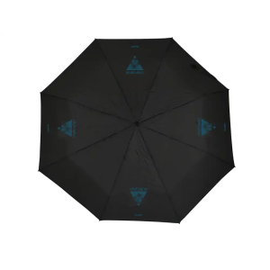Paraguas safta plegable manual 54 cm blackfit8 california