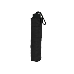 Paraguas safta plegable manual 54 cm blackfit8 california