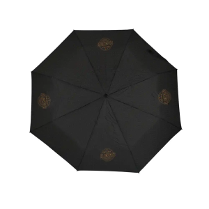 Paraguas safta plegable manual 54 cm blackfit8 old school