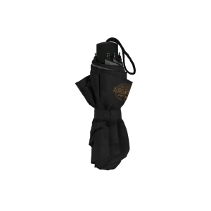 Paraguas safta plegable manual 54 cm blackfit8 old school