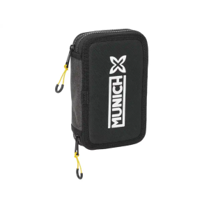 Plumier escolar safta doble...