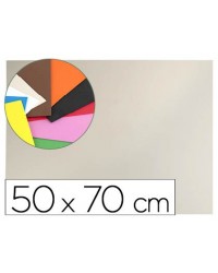 GOMA EVA LIDERPAPEL 50X70CM...