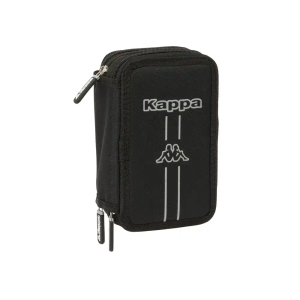 Plumier escolar safta...