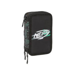 Plumier escolar safta...