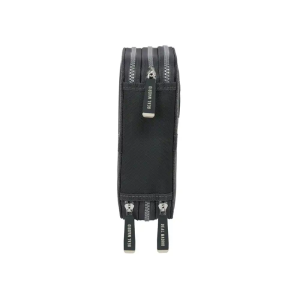 Plumier escolar safta triple 37 piezas real madrid 3 equipacion 24/25 195x125x55 mm
