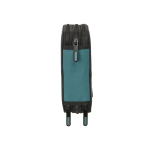 Plumier escolar safta triple 37 piezas safta urban style 195x125x55 mm