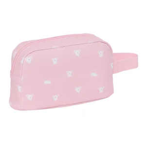 Portadesayunos termo safta safta preescolar 120x215x65 mm