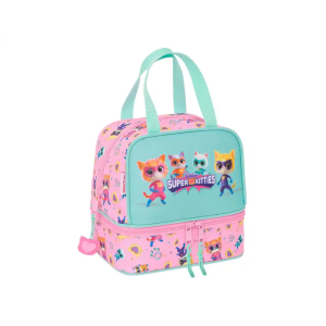 Portameriendas safta...