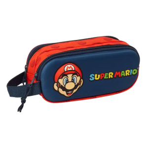Bolso escolar portatodo...