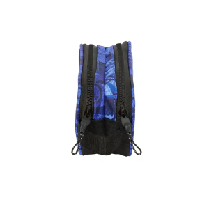 Bolso escolar portatodo safta doble el niño roller 80x210x60 mm