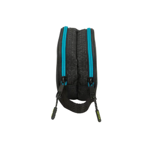 Bolso escolar portatodo safta doble kelme iron 80x210x60 mm