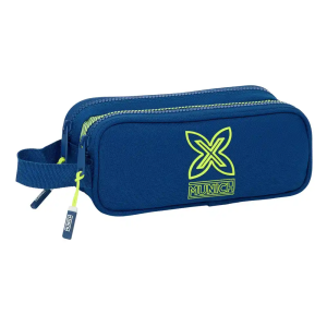 Bolso escolar portatodo...