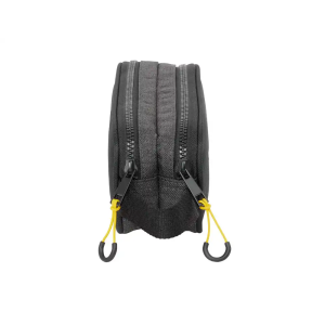 Bolso escolar portatodo safta doble munich topo 80x210x60 mm