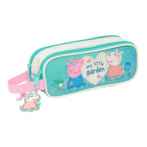 Bolso escolar portatodo...