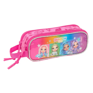 Bolso escolar portatodo...