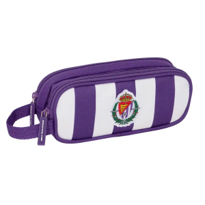 Bolso escolar portatodo...