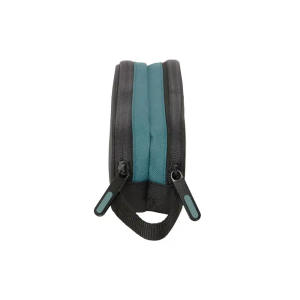 Bolso escolar portatodo safta doble safta urban style 80x210x60 mm
