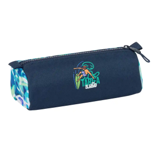 Bolso escolar portatodo safta el niño kook 80x210x70 mm