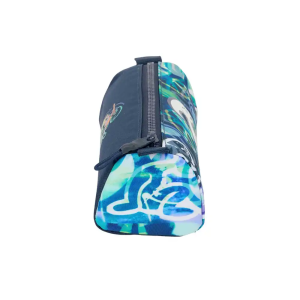 Bolso escolar portatodo safta el niño kook 80x210x70 mm