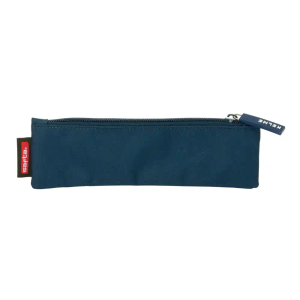 Bolso escolar portatodo safta estrecho kelme epic 60x200x10 mm