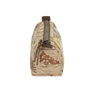 Bolso escolar portatodo safta jurassic world 80x210x70 mm