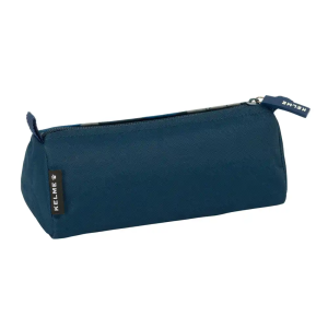 Bolso escolar portatodo safta kelme epic 80x210x70 mm