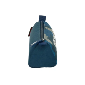 Bolso escolar portatodo safta kelme epic 80x210x70 mm