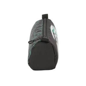 Bolso escolar portatodo safta nerf game 80x210x70 mm