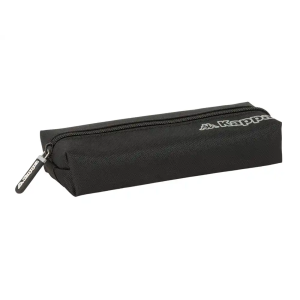 Bolso escolar portatodo...