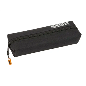 Bolso escolar portatodo...