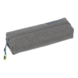 Bolso escolar portatodo...