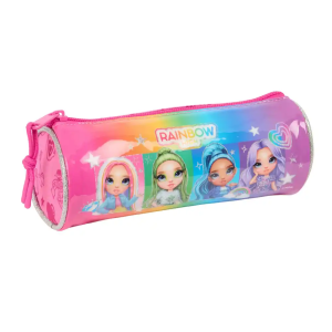 Bolso escolar portatodo...