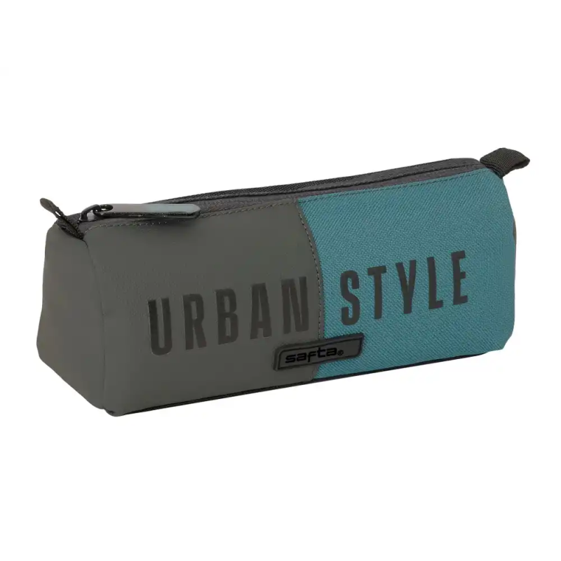 Bolso escolar portatodo safta safta urban style 80x210x70 mm