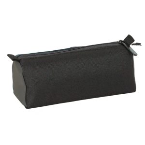 Bolso escolar portatodo safta safta urban style 80x210x70 mm