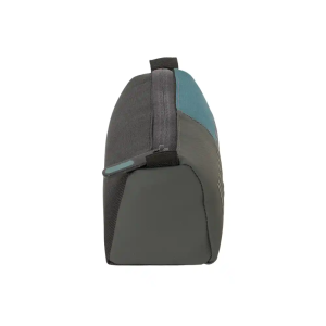 Bolso escolar portatodo safta safta urban style 80x210x70 mm