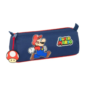Bolso escolar portatodo...