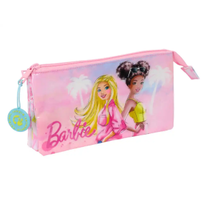 Bolso escolar portatodo...