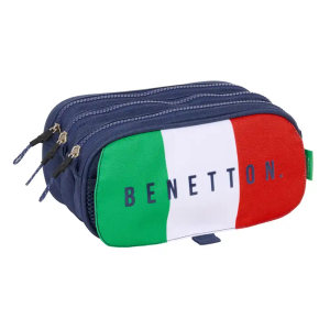 Bolso escolar portatodo...