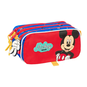 Bolso escolar portatodo...