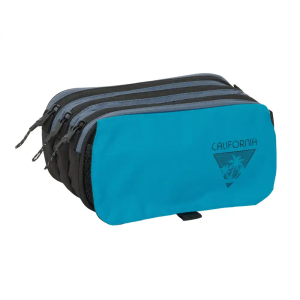 Bolso escolar portatodo...