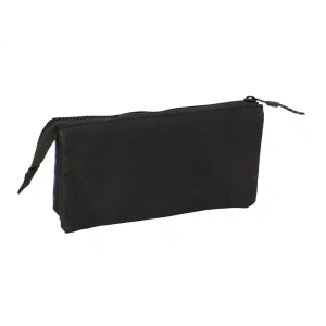 Bolso escolar portatodo safta triple el niño roller 120x220x30 mm