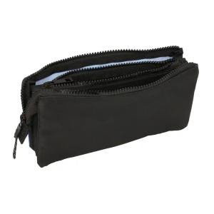 Bolso escolar portatodo safta triple el niño roller 120x220x30 mm