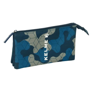 Bolso escolar portatodo...