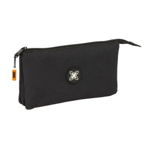 Bolso escolar portatodo...