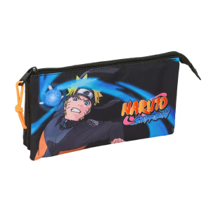 Bolso escolar portatodo...