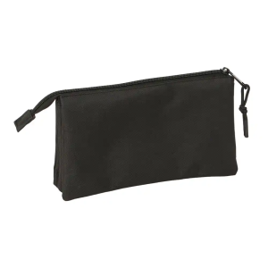 Bolso escolar portatodo safta triple one piece pirates 120x220x30 mm