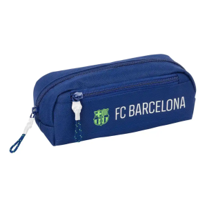 Bolso escolar portatodo...