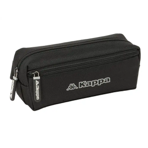 Bolso escolar portatodo...