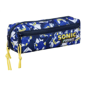 Bolso escolar portatodo...
