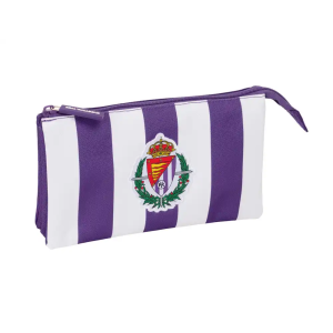 Bolso escolar portatodo...
